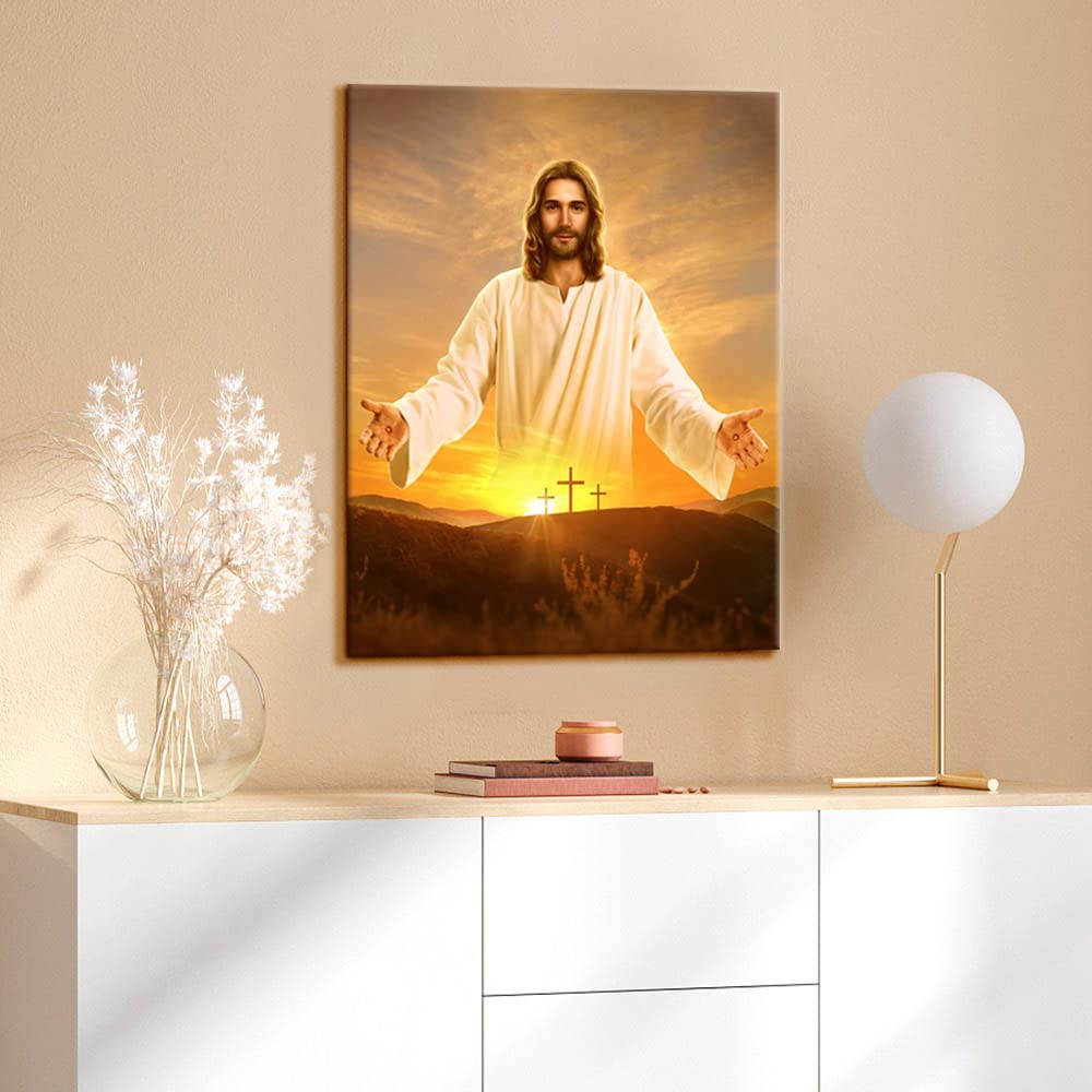 『 Ars Sacra 』/写真集/キリスト教/アート/建築物/絵画/壁画 Ars Sacra 』/写真集/キリスト教/アート/建築物/絵画/壁画 Ars Sacra